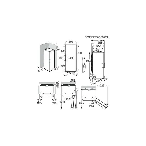 hladnjak-electrolux-lrs3de39u-88254-01041639.webp