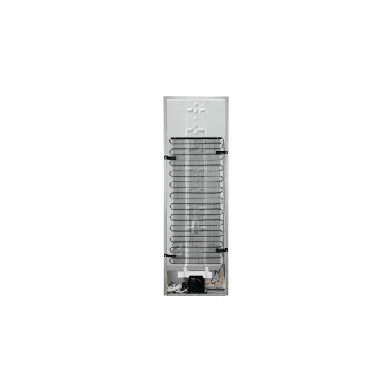 hladnjak-electrolux-lrs3de39u-89448-01041639.webp