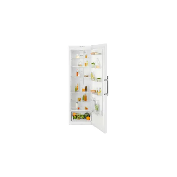 hladnjak-electrolux-lrs3de39w-42174-01041515.webp