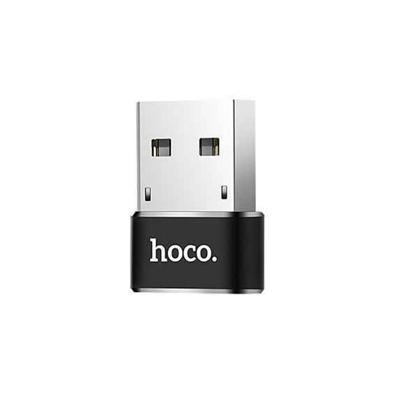 hoco-adapter-usb-a-to-type-c-ua6-72312-15800.webp