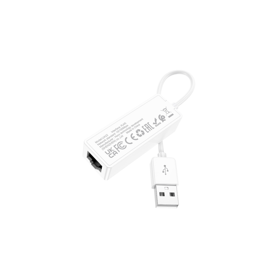 hoco-adapter-usb-na-lan-ua22-74836-23626.webp