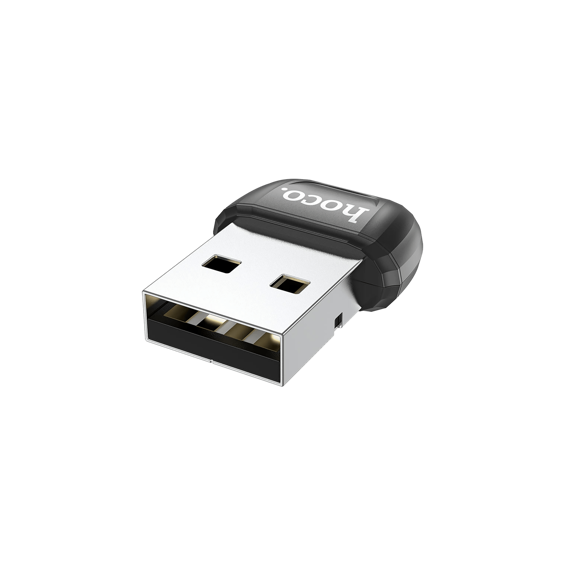 hoco-adapter-usb-to-bluetooth-v50-ua18-39632-18448.webp