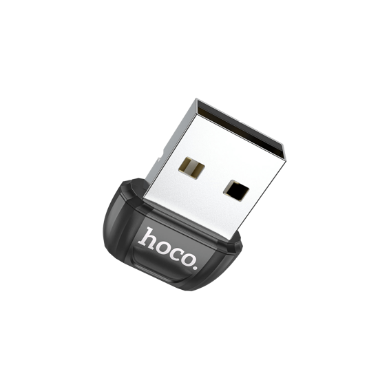 hoco-adapter-usb-to-bluetooth-v50-ua18-41557-18448.webp