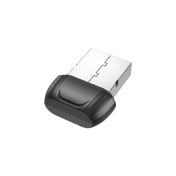 hoco-adapter-usb-to-bluetooth-v50-ua18-44261-18448.webp