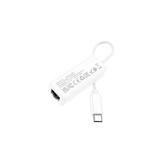 hoco-adapter-usb-type-c-na-lan-ua22-type-c-68761-23625.webp