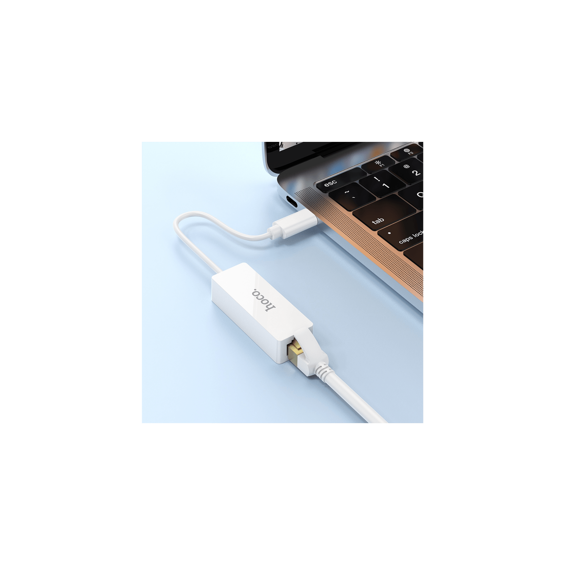 hoco-adapter-usb-type-c-na-lan-ua22-type-c-69374-23625.webp