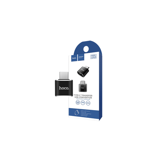 hoco-adapter-usb-type-c-na-usb-a-ua5-20118-15801.webp