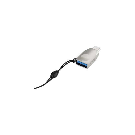 hoco-adapter-usb-type-c-na-usb-otg-ua9-type-c-to-usb-8772-11322.webp