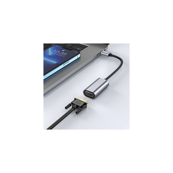 hoco-adapter-usb-type-c-na-vga-ua21-66741-23624.webp