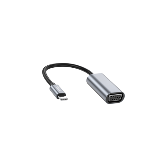 hoco-adapter-usb-type-c-na-vga-ua21-71269-23624.webp