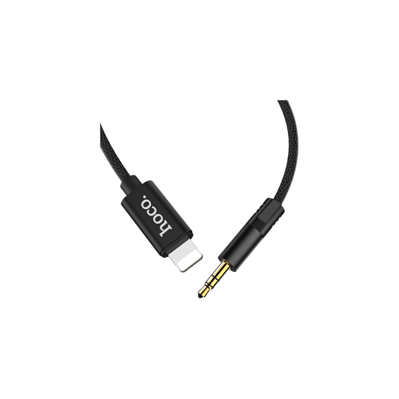 hoco-audio-kabel-lightning-na-35-mm-upa13-sound-source-84407-15799.webp