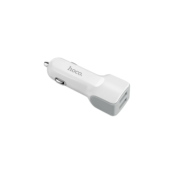 hoco-auto-punjac-sa-lightning-kabelom-2-x-usb-5-v24-a-z23-gr-44750-10401.webp