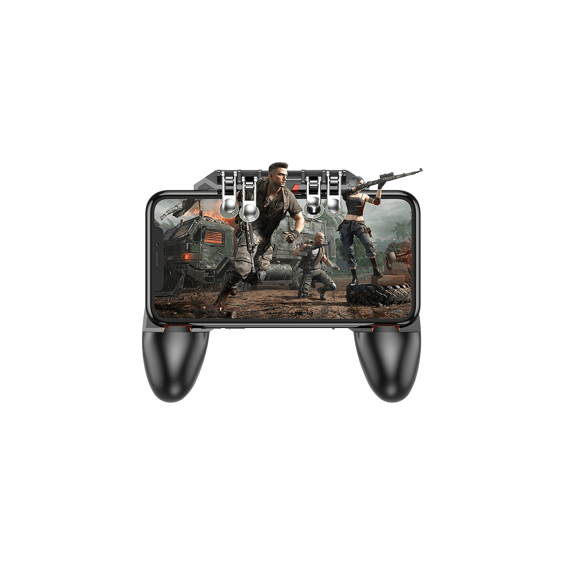 hoco-gamepad-za-mobitel-gm7-72152-16914.webp