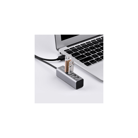 hoco-konverter-hub-usb2-to-4-x-usb20-hb1-80192-15798.webp