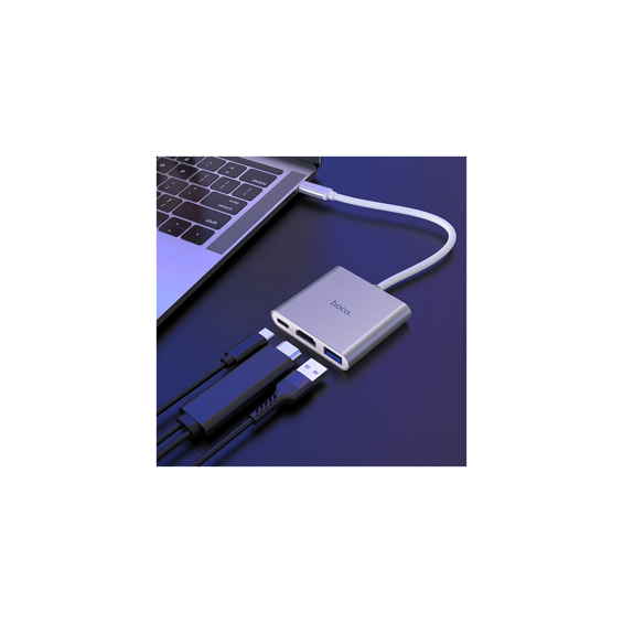 hoco-konverter-usb-type-c-to-usb30hdmipd-hb14-easy-use-34053-14757.webp