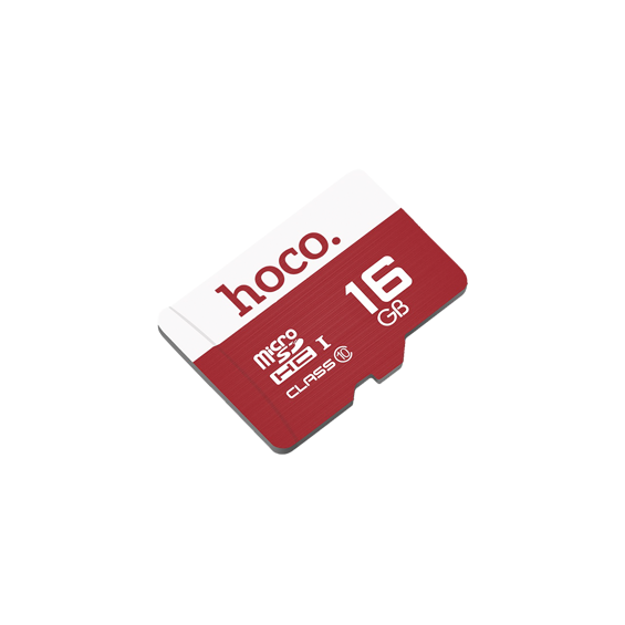 hoco-micro-sd-kartica-16gb-class-10-microsd-16gb-class10-858-88185-11013.webp