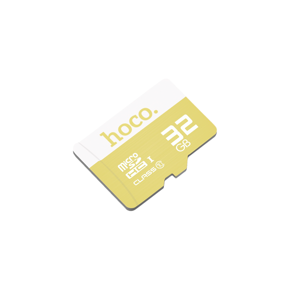 hoco-micro-sd-kartica-32gb-class-10-microsd-32gb-class10-858-2306-11014.webp