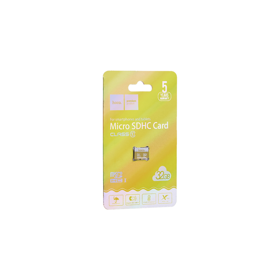 hoco-micro-sd-kartica-32gb-class-10-microsd-32gb-class10-858-927-11014.webp