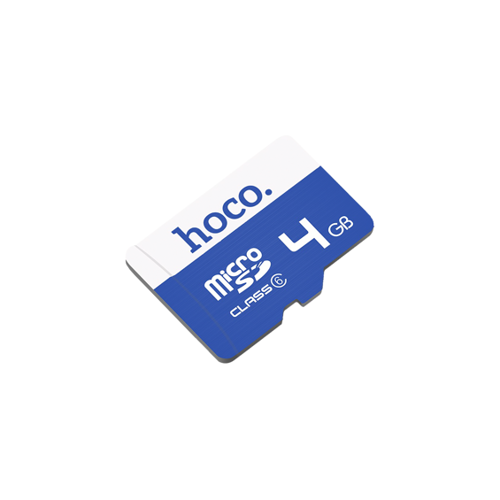 hoco-micro-sd-kartica-4gb-class-6-microsd-4gb-class6-90359-1446-11011.webp