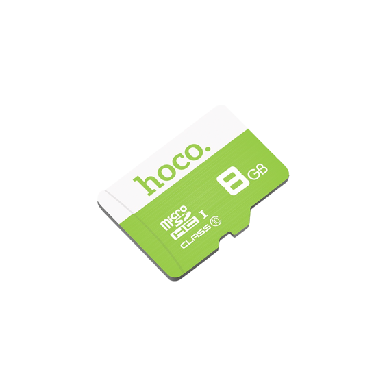 hoco-micro-sd-kartica-8gb-class-10-microsd-8gb-class10-85799-98426-11012.webp