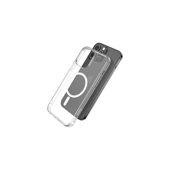 hoco-navlaka-za-iphone-14-pro-magnetic-transparent-phone-cas-14859-23617.webp