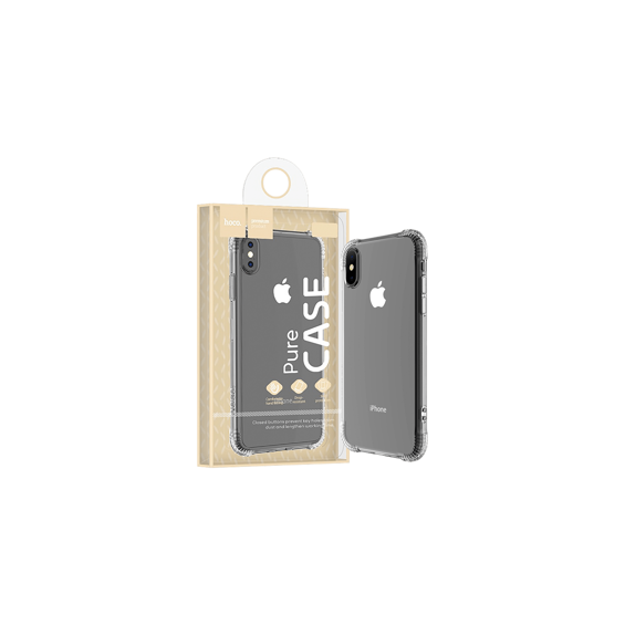 hoco-navlaka-za-iphone-x-xs-transparent-armor-series-case-ip-48759-11393.webp