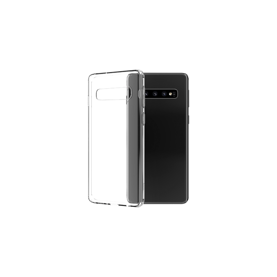 hoco-navlaka-za-mobitel-samsung-galaxy-s10-transparent-light-3497-11746.webp