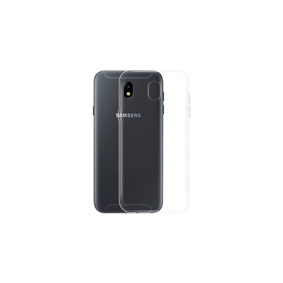 hoco-navlaka-za-mobitel-samsung-j3-transparent-light-series--41042-10415.webp