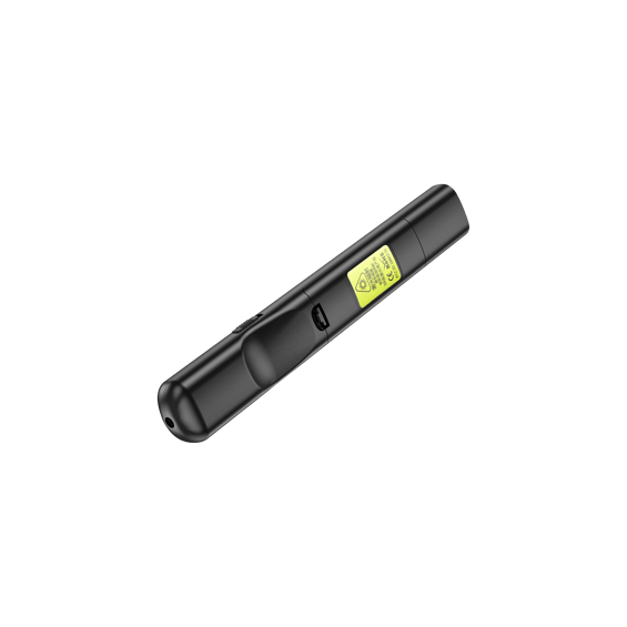 hoco-pametni-prezenter-bezicni-laser-pointer-gm200-29430-48527.webp