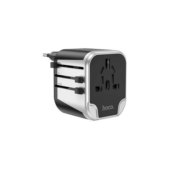 hoco-punjac-kucni-univerzalni-euukusau-2-x-usb24-a-ac5-level-34094-23651.webp