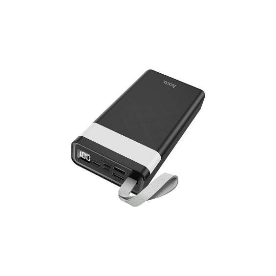 hoco-punjac-prijenosni-sa-lampom-hoco-j73-30000mah-2a-2a-j73-15649-18442.webp