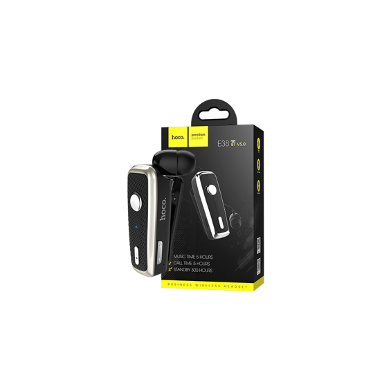 hoco-slusalica-bezicna-sa-mikrofonom-bluetooth-90-mah-5-h-e3-26582-11729.webp