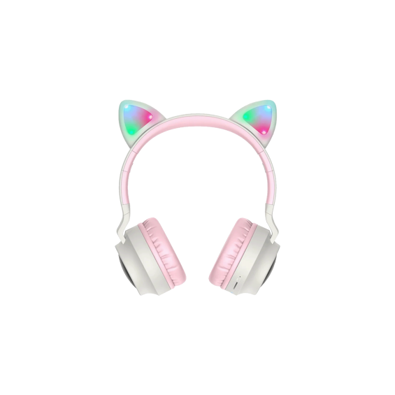 hoco-slusalice-bezicne-bluetooth-w27-cat-ear-gray-54029-48637.webp