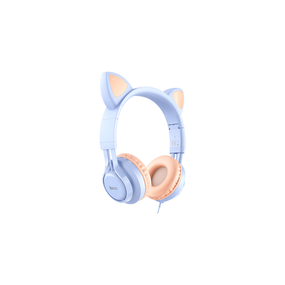 hoco-slusalice-sa-mikrofonom-macje-usi-plava-w36-cat-ear-dre-37603-19395.webp