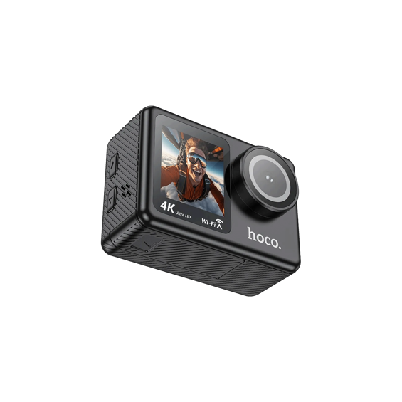 hoco-sportska-kamera-13-2-ips-lcd-4k-uhd-wifi-microsd-dv101-3347-48517.webp