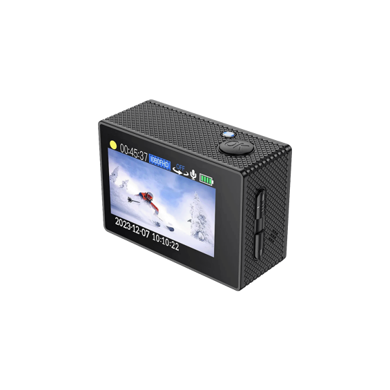 hoco-sportska-kamera-2-ips-lcd-fullhd-wifi-microsd-dv100-65334-48516.webp