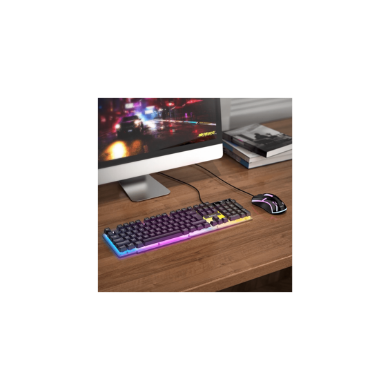 hoco-tipkovnicamis-gaming-set-rgb-osvjetljenje-usb-gm11-86813-16911.webp