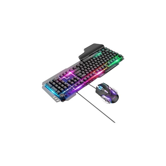 hoco-tipkovnicamis-gaming-set-rgb-osvjetljenje-usb-gm12-82933-16912.webp