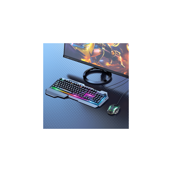 hoco-tipkovnicamis-gaming-set-rgb-osvjetljenje-usb-gm12-84765-16912.webp