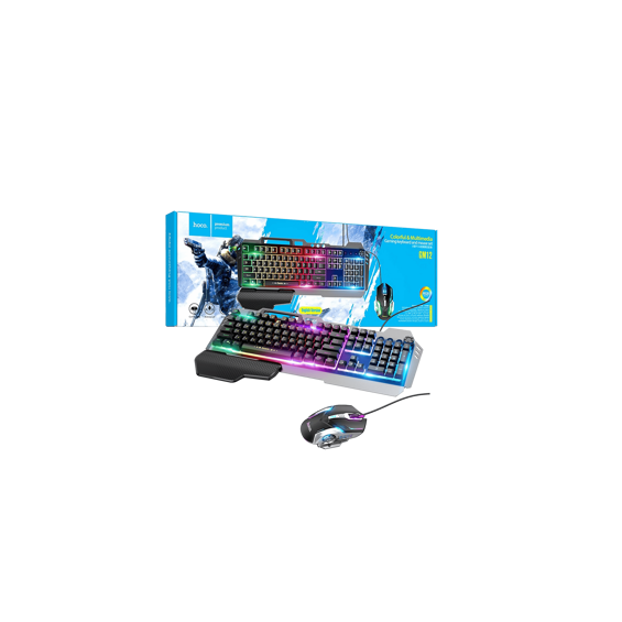 hoco-tipkovnicamis-gaming-set-rgb-osvjetljenje-usb-gm12-89377-16912.webp