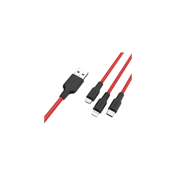 hoco-usb-kabel-3in1-microusb-type-c-lightning-12-met-2-a-x21-29292-11319.webp