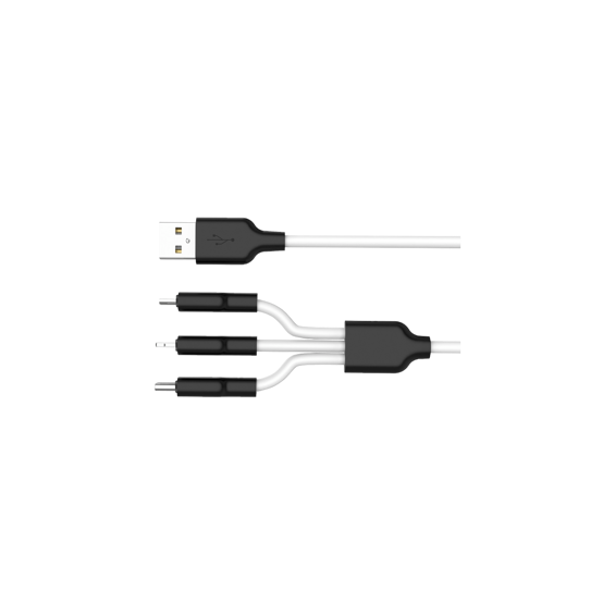 hoco-usb-kabel-3in1-microusb-type-c-lightning-12-met-2-a-x21-65206-11318.webp