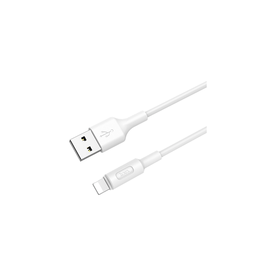 hoco-usb-kabel-za-iphone-lightning-kabel-1-met-2-a-bijela-x2-90531-10358.webp