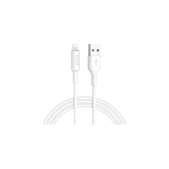 hoco-usb-kabel-za-iphone-lightning-kabel-1-met-2-a-bijela-x2-99609-10358.webp