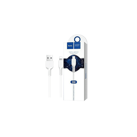 hoco-usb-kabel-za-iphone-lightning-kabel-duzina-3-met-x20-fl-70462-16921.webp