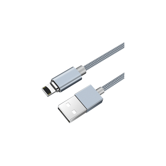 hoco-usb-kabel-za-iphone-metal-magnetic-lightning-20-a-u40a--95000-11743.webp