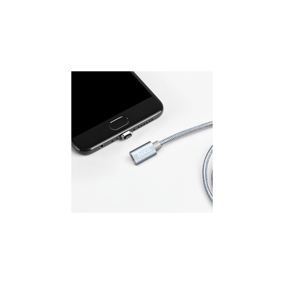 hoco-usb-kabel-za-smartphone-metal-magnetic-micro-usb-20-a-u-754-11744.webp