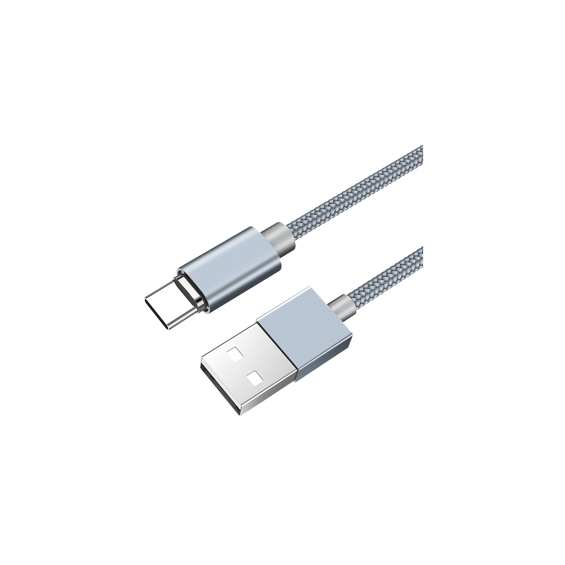 hoco-usb-kabel-za-smartphone-metal-magnetic-type-c-20-a-u40a-1514-11745.webp