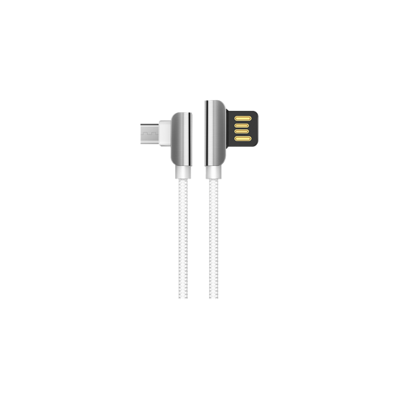 hoco-usb-kabel-za-smartphone-micro-usb-12-met-24-a-bijela-u4-24568-10381.webp