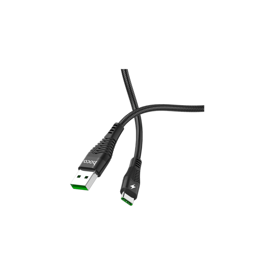 hoco-usb-kabel-za-smartphone-usb-type-c-12-met-5-a-crna-u53--94143-11802.webp